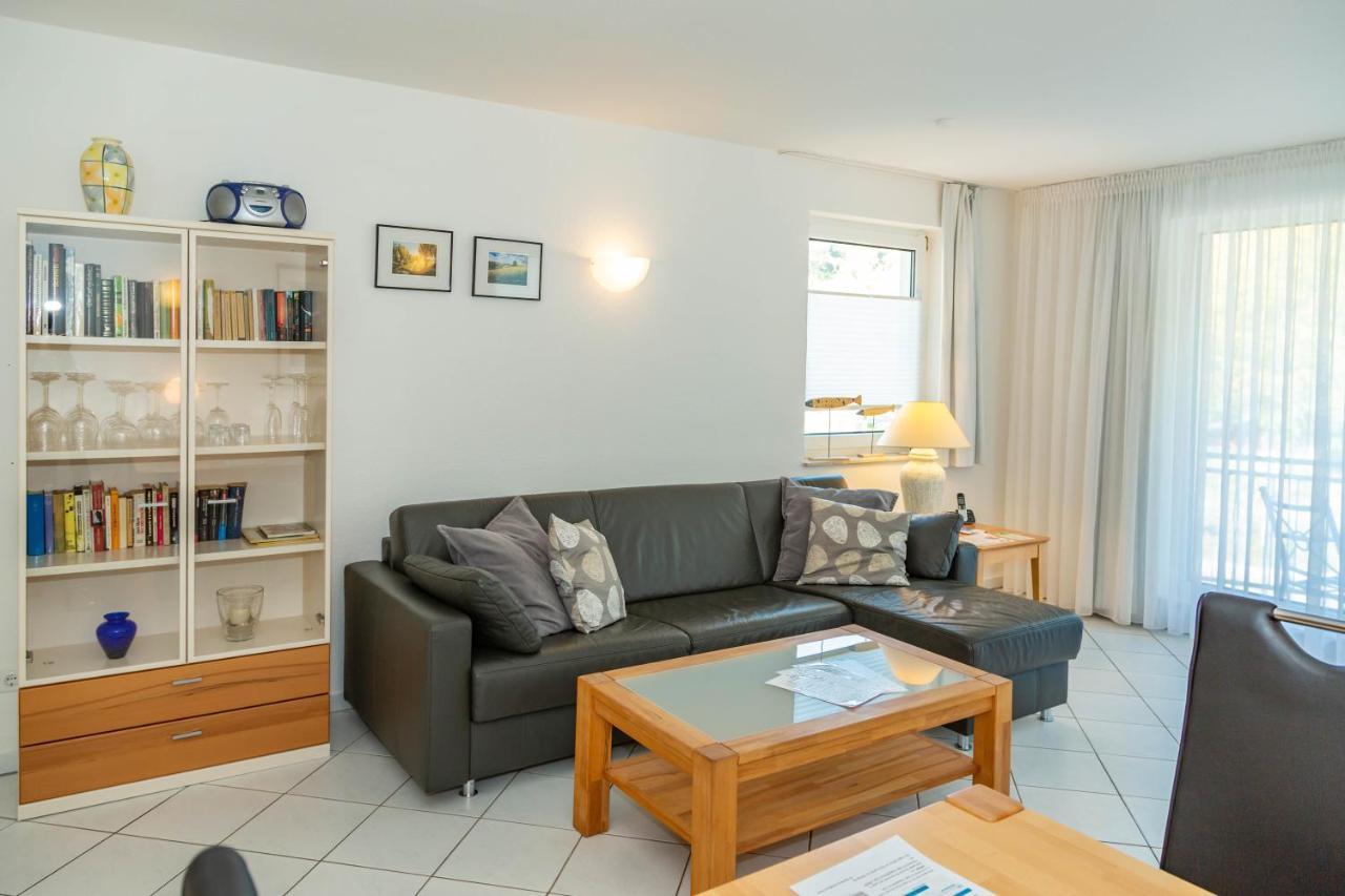 Apartment Astra 泽姆平 外观 照片
